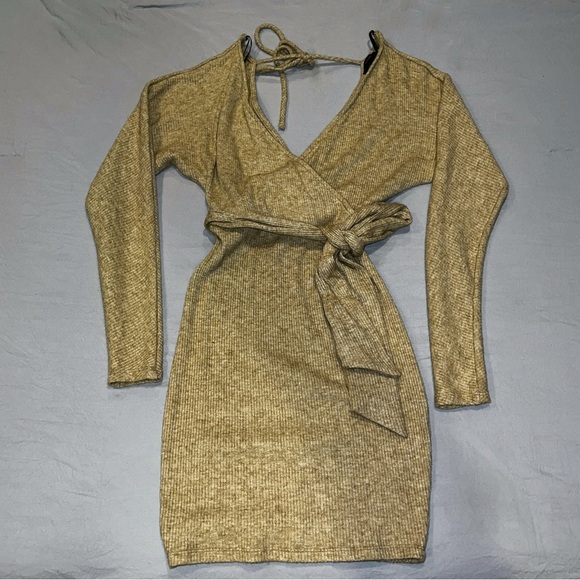 SOLD* - Picture 1 of 3